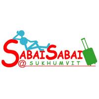 Sabai Sabai Sukhumvit 